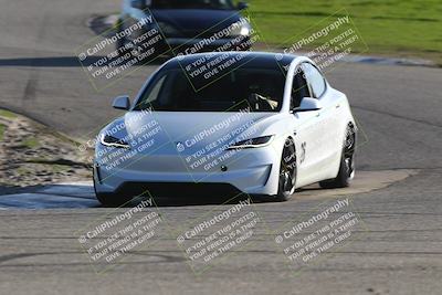 media/Jan-10-2026-Turn8 Trackdays (Sat) [[448b66da83]]/Yellow/Session 3 (Off Ramp)/